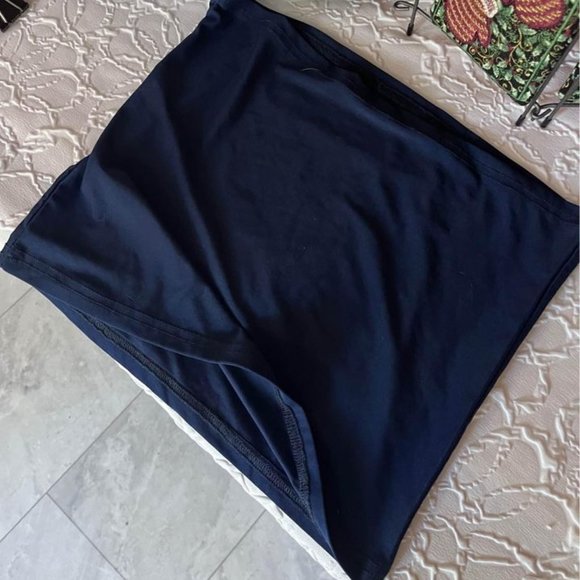 Infinity Dress - Picture 5 of 10